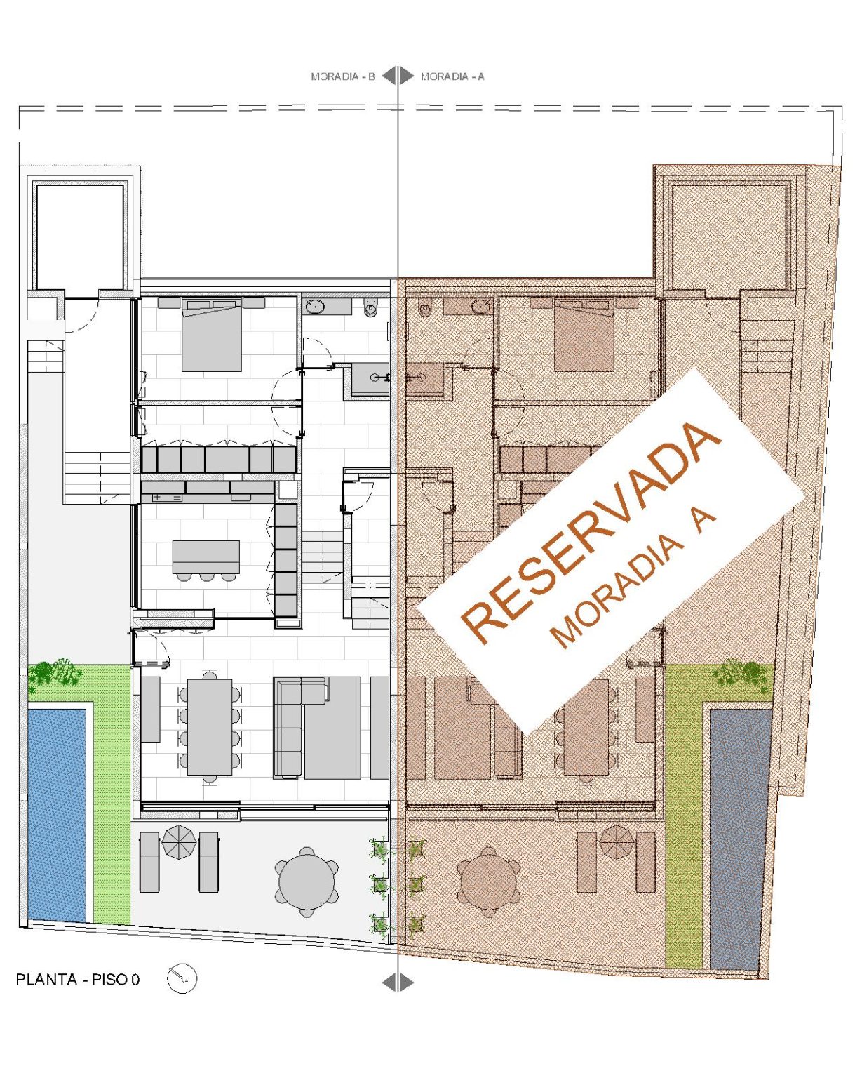 piso 0