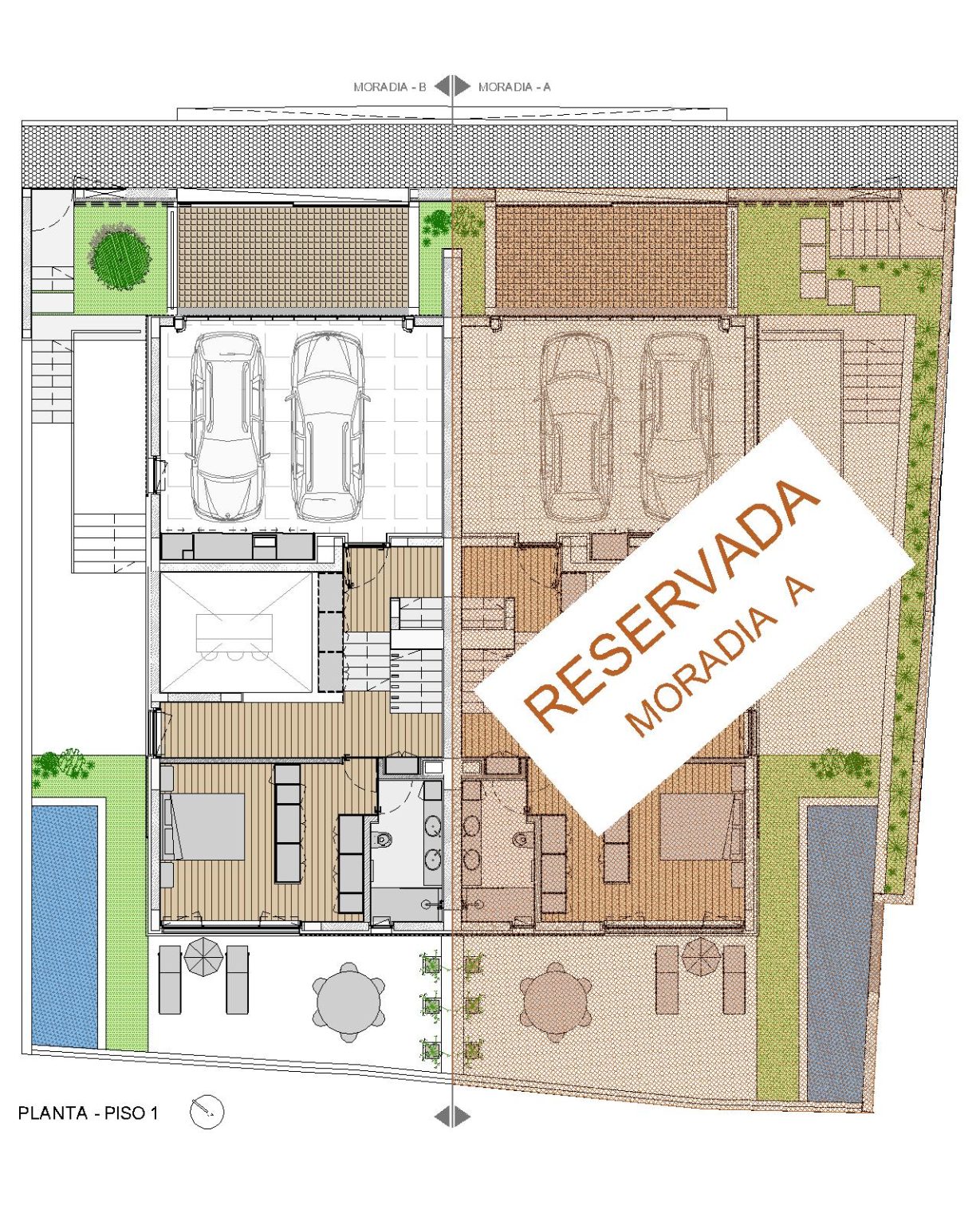 piso 1